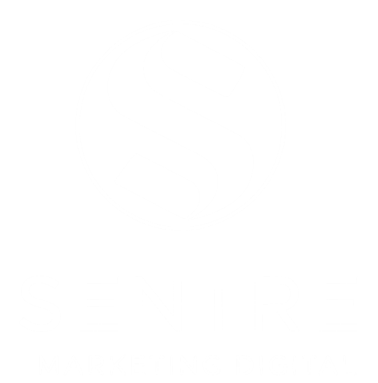 Sentre Marketing Digital