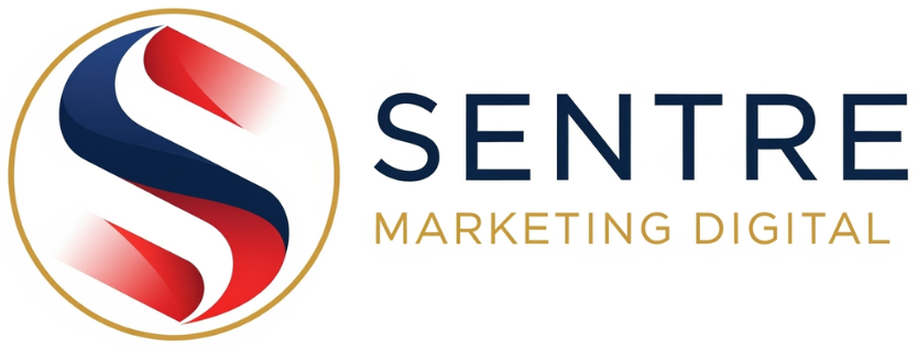 Sentre Marketing Digital